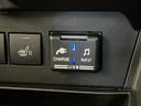 衝突被害軽減ブレーキ　コーナーセンサー　９型フルセグナビ　パノラマカメラ　前後ドラレコ　Ｂｌｕｅｔｏｏｔｈ　ＤＶＤ　ＵＳＢ　前席シートヒーター　ＬＥＤ　レーダークルコン　スマートキー（滋賀県）の中古車