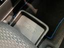 衝突被害軽減ブレーキ　コーナーセンサー　９型フルセグナビ　パノラマカメラ　前後ドラレコ　Ｂｌｕｅｔｏｏｔｈ　ＤＶＤ　ＵＳＢ　前席シートヒーター　ＬＥＤ　レーダークルコン　スマートキー（滋賀県）の中古車