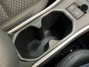 衝突被害軽減ブレーキ　コーナーセンサー　９型フルセグナビ　パノラマカメラ　前後ドラレコ　Ｂｌｕｅｔｏｏｔｈ　ＤＶＤ　ＵＳＢ　前席シートヒーター　ＬＥＤ　レーダークルコン　スマートキー（滋賀県）の中古車