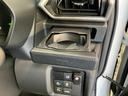 衝突被害軽減ブレーキ　コーナーセンサー　９型フルセグナビ　パノラマカメラ　前後ドラレコ　Ｂｌｕｅｔｏｏｔｈ　ＤＶＤ　ＵＳＢ　前席シートヒーター　ＬＥＤ　レーダークルコン　スマートキー（滋賀県）の中古車