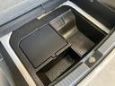 衝突被害軽減ブレーキ　コーナーセンサー　９型フルセグナビ　パノラマカメラ　前後ドラレコ　Ｂｌｕｅｔｏｏｔｈ　ＤＶＤ　ＵＳＢ　前席シートヒーター　ＬＥＤ　レーダークルコン　スマートキー（滋賀県）の中古車