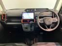 衝突被害軽減ブレーキ　駐車支援システム　コーナーセンサー　１０型フルセグナビ　Ｂｌｕｅｔｏｏｔｈ　ＤＶＤ　ＵＳＢ　パノラマカメラ　前後ドラレコ　両側電動スライドドア　ＬＥＤ　スマートキー　ＩＤＬＥレス（滋賀県）の中古車