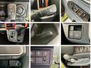 衝突被害軽減ブレーキ　駐車支援システム　コーナーセンサー　１０型フルセグナビ　Ｂｌｕｅｔｏｏｔｈ　ＤＶＤ　ＵＳＢ　パノラマカメラ　前後ドラレコ　両側電動スライドドア　ＬＥＤ　スマートキー　ＩＤＬＥレス（滋賀県）の中古車