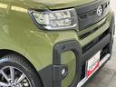 衝突被害軽減ブレーキ　駐車支援システム　コーナーセンサー　１０型フルセグナビ　Ｂｌｕｅｔｏｏｔｈ　ＤＶＤ　ＵＳＢ　パノラマカメラ　前後ドラレコ　両側電動スライドドア　ＬＥＤ　スマートキー　ＩＤＬＥレス（滋賀県）の中古車