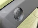 衝突被害軽減ブレーキ　駐車支援システム　コーナーセンサー　１０型フルセグナビ　Ｂｌｕｅｔｏｏｔｈ　ＤＶＤ　ＵＳＢ　パノラマカメラ　前後ドラレコ　両側電動スライドドア　ＬＥＤ　スマートキー　ＩＤＬＥレス（滋賀県）の中古車