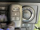 衝突被害軽減ブレーキ　駐車支援システム　コーナーセンサー　１０型フルセグナビ　Ｂｌｕｅｔｏｏｔｈ　ＤＶＤ　ＵＳＢ　パノラマカメラ　前後ドラレコ　両側電動スライドドア　ＬＥＤ　スマートキー　ＩＤＬＥレス（滋賀県）の中古車