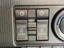 衝突被害軽減ブレーキ　駐車支援システム　コーナーセンサー　１０型フルセグナビ　Ｂｌｕｅｔｏｏｔｈ　ＤＶＤ　ＵＳＢ　パノラマカメラ　前後ドラレコ　両側電動スライドドア　ＬＥＤ　スマートキー　ＩＤＬＥレス（滋賀県）の中古車