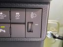 衝突被害軽減ブレーキ　駐車支援システム　コーナーセンサー　１０型フルセグナビ　Ｂｌｕｅｔｏｏｔｈ　ＤＶＤ　ＵＳＢ　パノラマカメラ　前後ドラレコ　両側電動スライドドア　ＬＥＤ　スマートキー　ＩＤＬＥレス（滋賀県）の中古車