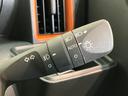 衝突被害軽減ブレーキ　駐車支援システム　コーナーセンサー　１０型フルセグナビ　Ｂｌｕｅｔｏｏｔｈ　ＤＶＤ　ＵＳＢ　パノラマカメラ　前後ドラレコ　両側電動スライドドア　ＬＥＤ　スマートキー　ＩＤＬＥレス（滋賀県）の中古車
