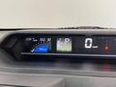 衝突被害軽減ブレーキ　駐車支援システム　コーナーセンサー　１０型フルセグナビ　Ｂｌｕｅｔｏｏｔｈ　ＤＶＤ　ＵＳＢ　パノラマカメラ　前後ドラレコ　両側電動スライドドア　ＬＥＤ　スマートキー　ＩＤＬＥレス（滋賀県）の中古車