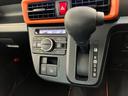 衝突被害軽減ブレーキ　駐車支援システム　コーナーセンサー　１０型フルセグナビ　Ｂｌｕｅｔｏｏｔｈ　ＤＶＤ　ＵＳＢ　パノラマカメラ　前後ドラレコ　両側電動スライドドア　ＬＥＤ　スマートキー　ＩＤＬＥレス（滋賀県）の中古車