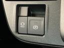 衝突被害軽減ブレーキ　駐車支援システム　コーナーセンサー　１０型フルセグナビ　Ｂｌｕｅｔｏｏｔｈ　ＤＶＤ　ＵＳＢ　パノラマカメラ　前後ドラレコ　両側電動スライドドア　ＬＥＤ　スマートキー　ＩＤＬＥレス（滋賀県）の中古車