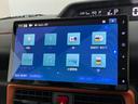 衝突被害軽減ブレーキ　駐車支援システム　コーナーセンサー　１０型フルセグナビ　Ｂｌｕｅｔｏｏｔｈ　ＤＶＤ　ＵＳＢ　パノラマカメラ　前後ドラレコ　両側電動スライドドア　ＬＥＤ　スマートキー　ＩＤＬＥレス（滋賀県）の中古車