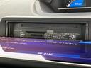衝突被害軽減ブレーキ　駐車支援システム　コーナーセンサー　１０型フルセグナビ　Ｂｌｕｅｔｏｏｔｈ　ＤＶＤ　ＵＳＢ　パノラマカメラ　前後ドラレコ　両側電動スライドドア　ＬＥＤ　スマートキー　ＩＤＬＥレス（滋賀県）の中古車