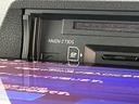 衝突被害軽減ブレーキ　駐車支援システム　コーナーセンサー　１０型フルセグナビ　Ｂｌｕｅｔｏｏｔｈ　ＤＶＤ　ＵＳＢ　パノラマカメラ　前後ドラレコ　両側電動スライドドア　ＬＥＤ　スマートキー　ＩＤＬＥレス（滋賀県）の中古車