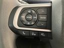 衝突被害軽減ブレーキ　駐車支援システム　コーナーセンサー　１０型フルセグナビ　Ｂｌｕｅｔｏｏｔｈ　ＤＶＤ　ＵＳＢ　パノラマカメラ　前後ドラレコ　両側電動スライドドア　ＬＥＤ　スマートキー　ＩＤＬＥレス（滋賀県）の中古車