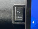 衝突被害軽減ブレーキ　駐車支援システム　コーナーセンサー　１０型フルセグナビ　Ｂｌｕｅｔｏｏｔｈ　ＤＶＤ　ＵＳＢ　パノラマカメラ　前後ドラレコ　両側電動スライドドア　ＬＥＤ　スマートキー　ＩＤＬＥレス（滋賀県）の中古車