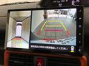 衝突被害軽減ブレーキ　駐車支援システム　コーナーセンサー　１０型フルセグナビ　Ｂｌｕｅｔｏｏｔｈ　ＤＶＤ　ＵＳＢ　パノラマカメラ　前後ドラレコ　両側電動スライドドア　ＬＥＤ　スマートキー　ＩＤＬＥレス（滋賀県）の中古車