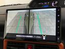 衝突被害軽減ブレーキ　駐車支援システム　コーナーセンサー　１０型フルセグナビ　Ｂｌｕｅｔｏｏｔｈ　ＤＶＤ　ＵＳＢ　パノラマカメラ　前後ドラレコ　両側電動スライドドア　ＬＥＤ　スマートキー　ＩＤＬＥレス（滋賀県）の中古車