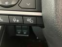 衝突被害軽減ブレーキ　駐車支援システム　コーナーセンサー　１０型フルセグナビ　Ｂｌｕｅｔｏｏｔｈ　ＤＶＤ　ＵＳＢ　パノラマカメラ　前後ドラレコ　両側電動スライドドア　ＬＥＤ　スマートキー　ＩＤＬＥレス（滋賀県）の中古車