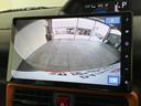 衝突被害軽減ブレーキ　駐車支援システム　コーナーセンサー　１０型フルセグナビ　Ｂｌｕｅｔｏｏｔｈ　ＤＶＤ　ＵＳＢ　パノラマカメラ　前後ドラレコ　両側電動スライドドア　ＬＥＤ　スマートキー　ＩＤＬＥレス（滋賀県）の中古車