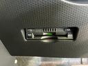 衝突被害軽減ブレーキ　駐車支援システム　コーナーセンサー　１０型フルセグナビ　Ｂｌｕｅｔｏｏｔｈ　ＤＶＤ　ＵＳＢ　パノラマカメラ　前後ドラレコ　両側電動スライドドア　ＬＥＤ　スマートキー　ＩＤＬＥレス（滋賀県）の中古車
