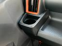 衝突被害軽減ブレーキ　駐車支援システム　コーナーセンサー　１０型フルセグナビ　Ｂｌｕｅｔｏｏｔｈ　ＤＶＤ　ＵＳＢ　パノラマカメラ　前後ドラレコ　両側電動スライドドア　ＬＥＤ　スマートキー　ＩＤＬＥレス（滋賀県）の中古車