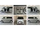 衝突被害軽減ブレーキ　コーナーセンサー　バックカメラ（ナビ装着時用）　両側電動スライドドア　前席シートヒーター　電動パーキングブレーキ　ＬＥＤ　オートライト　オートエアコン　スマートキー　エコアイドル（滋賀県）の中古車