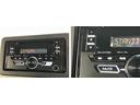 衝突被害軽減ブレーキ　コーナーセンサー　バックカメラ（ナビ装着時用）　両側電動スライドドア　前席シートヒーター　電動パーキングブレーキ　ＬＥＤ　オートライト　オートエアコン　スマートキー　エコアイドル（滋賀県）の中古車
