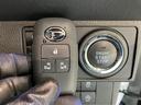衝突被害軽減ブレーキ　コーナーセンサー　バックカメラ（ナビ装着時用）　両側電動スライドドア　前席シートヒーター　電動パーキングブレーキ　ＬＥＤ　オートライト　オートエアコン　スマートキー　エコアイドル（滋賀県）の中古車