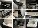 衝突被害軽減ブレーキ　コーナーセンサー　バックカメラ（ナビ装着時用）　両側電動スライドドア　前席シートヒーター　電動パーキングブレーキ　ＬＥＤ　オートライト　オートエアコン　スマートキー　エコアイドル（滋賀県）の中古車