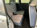 衝突被害軽減ブレーキ　コーナーセンサー　バックカメラ（ナビ装着時用）　両側電動スライドドア　前席シートヒーター　電動パーキングブレーキ　ＬＥＤ　オートライト　オートエアコン　スマートキー　エコアイドル（滋賀県）の中古車