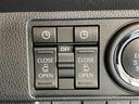 衝突被害軽減ブレーキ　コーナーセンサー　バックカメラ（ナビ装着時用）　両側電動スライドドア　前席シートヒーター　電動パーキングブレーキ　ＬＥＤ　オートライト　オートエアコン　スマートキー　エコアイドル（滋賀県）の中古車