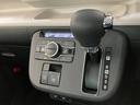 衝突被害軽減ブレーキ　コーナーセンサー　バックカメラ（ナビ装着時用）　両側電動スライドドア　前席シートヒーター　電動パーキングブレーキ　ＬＥＤ　オートライト　オートエアコン　スマートキー　エコアイドル（滋賀県）の中古車