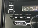衝突被害軽減ブレーキ　コーナーセンサー　バックカメラ（ナビ装着時用）　両側電動スライドドア　前席シートヒーター　電動パーキングブレーキ　ＬＥＤ　オートライト　オートエアコン　スマートキー　エコアイドル（滋賀県）の中古車