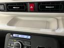 衝突被害軽減ブレーキ　コーナーセンサー　バックカメラ（ナビ装着時用）　両側電動スライドドア　前席シートヒーター　電動パーキングブレーキ　ＬＥＤ　オートライト　オートエアコン　スマートキー　エコアイドル（滋賀県）の中古車