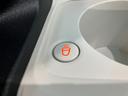 衝突被害軽減ブレーキ　コーナーセンサー　バックカメラ（ナビ装着時用）　両側電動スライドドア　前席シートヒーター　電動パーキングブレーキ　ＬＥＤ　オートライト　オートエアコン　スマートキー　エコアイドル（滋賀県）の中古車