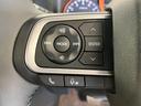衝突被害軽減ブレーキ　コーナーセンサー　バックカメラ（ナビ装着時用）　前席シートヒーター　電動パーキング　レーダークルーズコントロール　ＬＥＤ　オートライト　オートエアコン　スマートキー　エコアイドル（滋賀県）の中古車