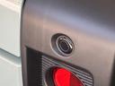 衝突被害軽減ブレーキ　コーナーセンサー　バックカメラ（ナビ装着時用）　前席シートヒーター　電動パーキング　レーダークルーズコントロール　ＬＥＤ　オートライト　オートエアコン　スマートキー　エコアイドル（滋賀県）の中古車