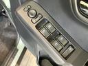 衝突被害軽減ブレーキ　コーナーセンサー　バックカメラ（ナビ装着時用）　前席シートヒーター　電動パーキング　レーダークルーズコントロール　ＬＥＤ　オートライト　オートエアコン　スマートキー　エコアイドル（滋賀県）の中古車