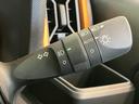 衝突被害軽減ブレーキ　コーナーセンサー　バックカメラ（ナビ装着時用）　前席シートヒーター　電動パーキング　レーダークルーズコントロール　ＬＥＤ　オートライト　オートエアコン　スマートキー　エコアイドル（滋賀県）の中古車