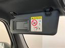 衝突被害軽減ブレーキ　コーナーセンサー　バックカメラ（ナビ装着時用）　前席シートヒーター　電動パーキング　レーダークルーズコントロール　ＬＥＤ　オートライト　オートエアコン　スマートキー　エコアイドル（滋賀県）の中古車