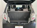 フルタイム４ＷＤ　フルセグナビ　ＤＶＤ再生　Ｂｌｕｅｔｏｏｔｈ　ＵＳＢ　ＥＴＣ　キーレスエントリー　電動格納式ミラー　マニュアルレベリング　マニュアルエアコン　エコアイドル（滋賀県）の中古車