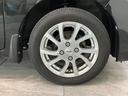 フルタイム４ＷＤ　フルセグナビ　ＤＶＤ再生　Ｂｌｕｅｔｏｏｔｈ　ＵＳＢ　ＥＴＣ　キーレスエントリー　電動格納式ミラー　マニュアルレベリング　マニュアルエアコン　エコアイドル（滋賀県）の中古車