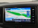 フルタイム４ＷＤ　フルセグナビ　ＤＶＤ再生　Ｂｌｕｅｔｏｏｔｈ　ＵＳＢ　ＥＴＣ　キーレスエントリー　電動格納式ミラー　マニュアルレベリング　マニュアルエアコン　エコアイドル（滋賀県）の中古車