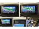 フルタイム４ＷＤ　フルセグナビ　ＤＶＤ再生　Ｂｌｕｅｔｏｏｔｈ　ＵＳＢ　ＥＴＣ　キーレスエントリー　電動格納式ミラー　マニュアルレベリング　マニュアルエアコン　エコアイドル（滋賀県）の中古車