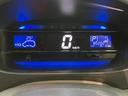フルタイム４ＷＤ　フルセグナビ　ＤＶＤ再生　Ｂｌｕｅｔｏｏｔｈ　ＵＳＢ　ＥＴＣ　キーレスエントリー　電動格納式ミラー　マニュアルレベリング　マニュアルエアコン　エコアイドル（滋賀県）の中古車