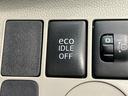 フルタイム４ＷＤ　フルセグナビ　ＤＶＤ再生　Ｂｌｕｅｔｏｏｔｈ　ＵＳＢ　ＥＴＣ　キーレスエントリー　電動格納式ミラー　マニュアルレベリング　マニュアルエアコン　エコアイドル（滋賀県）の中古車