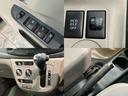 フルタイム４ＷＤ　フルセグナビ　ＤＶＤ再生　Ｂｌｕｅｔｏｏｔｈ　ＵＳＢ　ＥＴＣ　キーレスエントリー　電動格納式ミラー　マニュアルレベリング　マニュアルエアコン　エコアイドル（滋賀県）の中古車