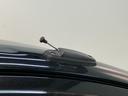 フルタイム４ＷＤ　フルセグナビ　ＤＶＤ再生　Ｂｌｕｅｔｏｏｔｈ　ＵＳＢ　ＥＴＣ　キーレスエントリー　電動格納式ミラー　マニュアルレベリング　マニュアルエアコン　エコアイドル（滋賀県）の中古車